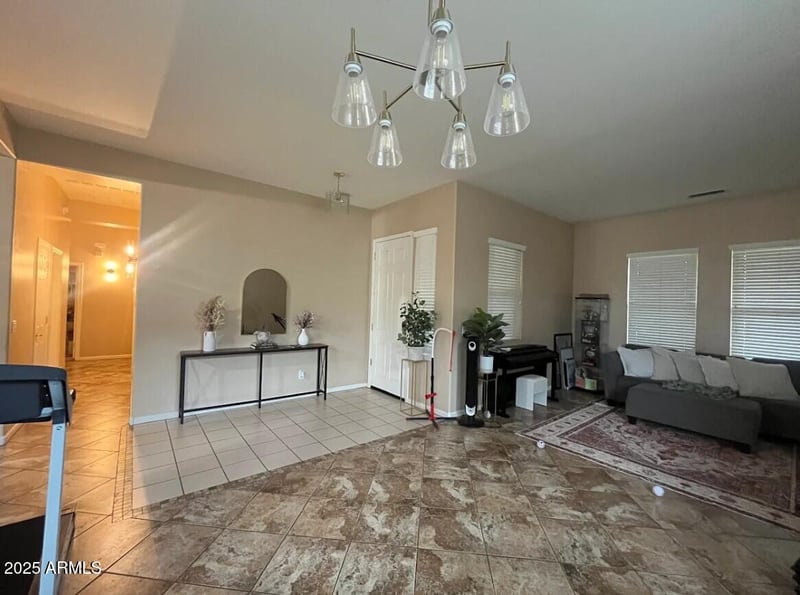 18467 Celtic Manor Dr, Queen Creek, AZ 85142