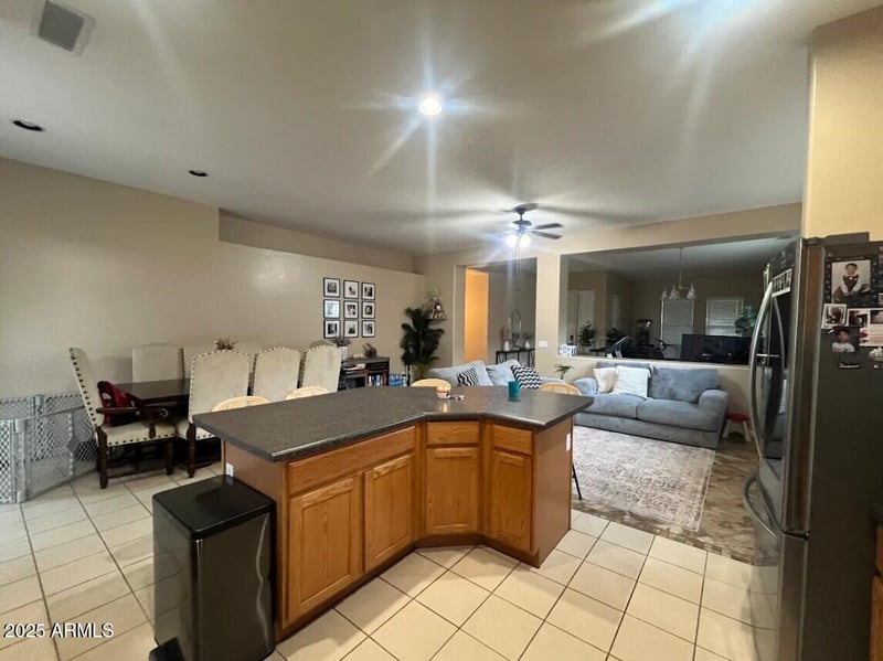 18467 Celtic Manor Dr, Queen Creek, AZ 85142