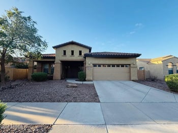 18467 Celtic Manor Dr, Queen Creek, AZ 85142