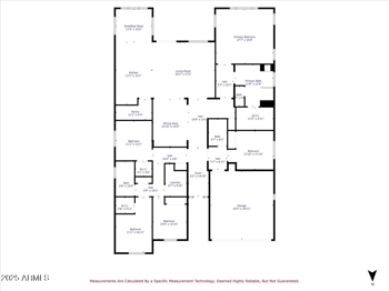 18467 Statler St, Surprise, AZ 85388