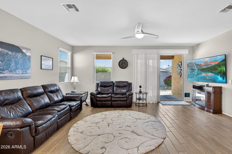 18467 Carlota Ln, Surprise, AZ 85387