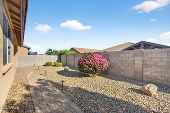 18467 W Carlota Ln, Surprise, AZ 85387