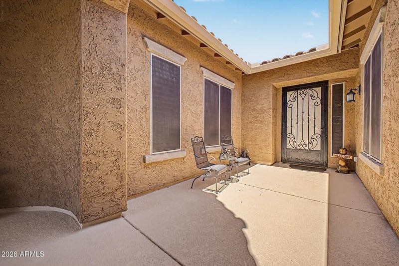 18468 Paradise Ln, Surprise, AZ 85388