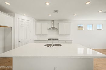 18469 Cocopah St, Goodyear, AZ 85338