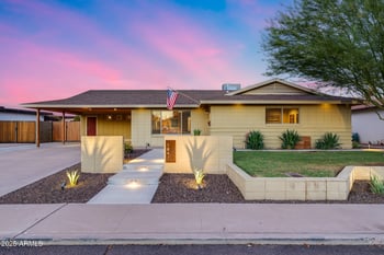 1847 66th St, Scottsdale, AZ 85257