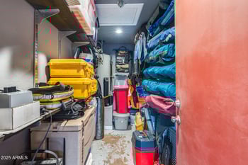 1847 66th St, Scottsdale, AZ 85257