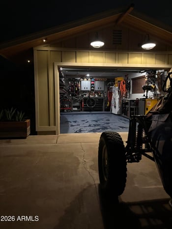 1847 66th St, Scottsdale, AZ 85257