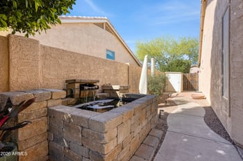 1847 Bluebird Dr, Chandler, AZ 85286