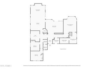 1847 Bluebird Dr, Chandler, AZ 85286