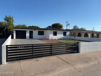 1847 Coronado Rd, Phoenix, AZ 85006