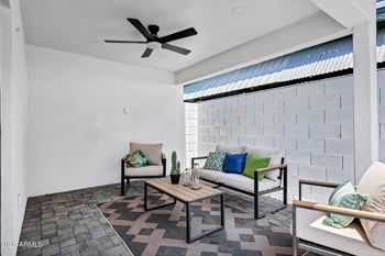 1847 Coronado Rd, Phoenix, AZ 85006