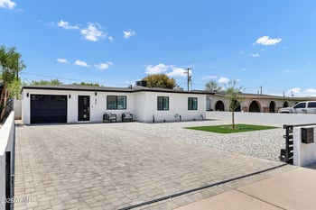 1847 E Coronado Rd, Phoenix, AZ 85006