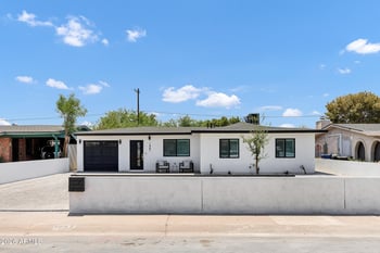 1847 Coronado Rd, Phoenix, AZ 85006