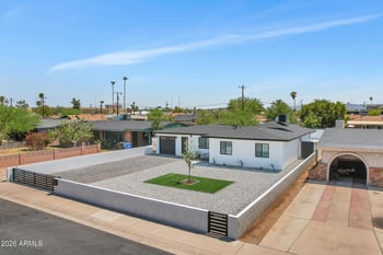1847 E Coronado Rd, Phoenix, AZ 85006