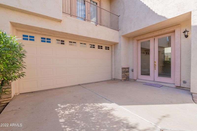 1847 E Dunbar Dr, Phoenix, AZ 85042