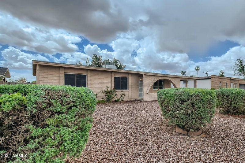 1847 E Farmdale Ave, Mesa, AZ 85204