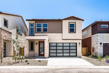 1847 Kramer St, Mesa, AZ 85203