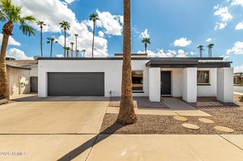 1847 Isleta Ave, Mesa, AZ 85202