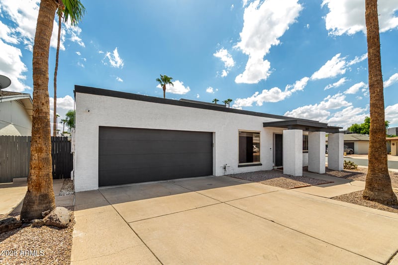 1847 Isleta Ave, Mesa, AZ 85202