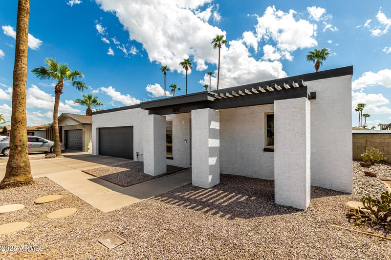 1847 Isleta Ave, Mesa, AZ 85202