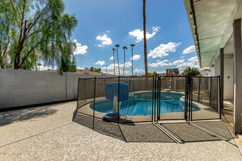 1847 Isleta Ave, Mesa, AZ 85202