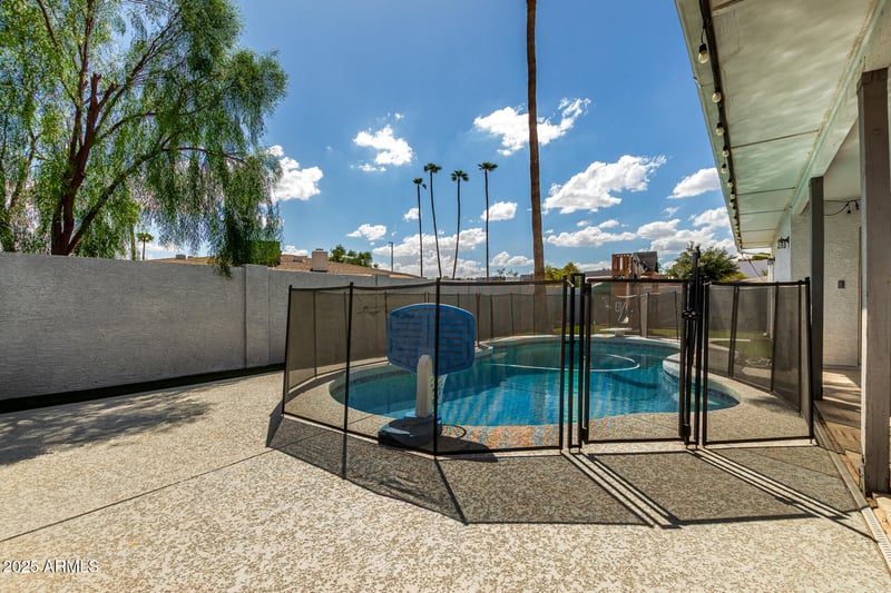 1847 Isleta Ave, Mesa, AZ 85202