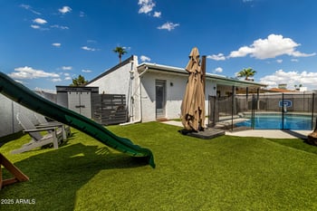 1847 Isleta Ave, Mesa, AZ 85202