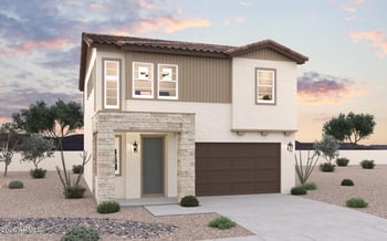 1847 Kramer St, Mesa, AZ 85203