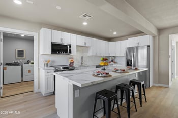 1847 Pinchot Ave, Phoenix, AZ 85016