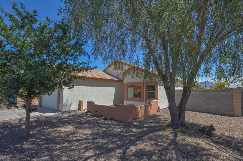 1847 S Pino Cir, Apache Junction, AZ 85120
