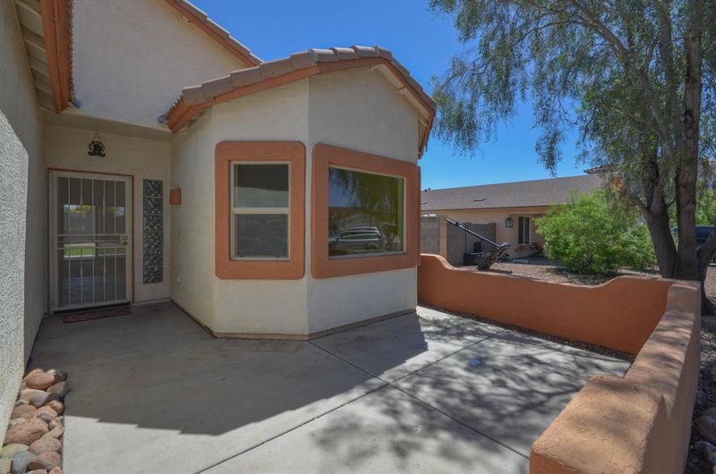 1847 S Pino Cir, Apache Junction, AZ 85120
