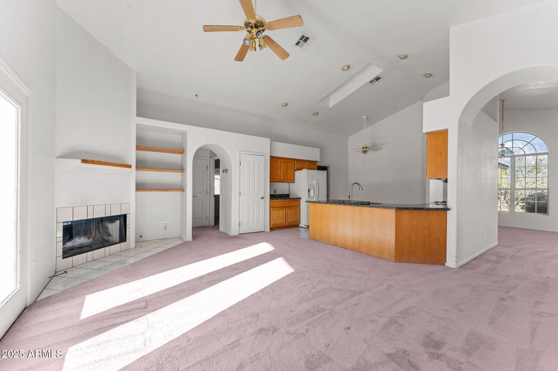 1847 Vista Dr, Wickenburg, AZ 85390