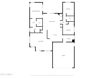 1847 Vista Dr, Wickenburg, AZ 85390