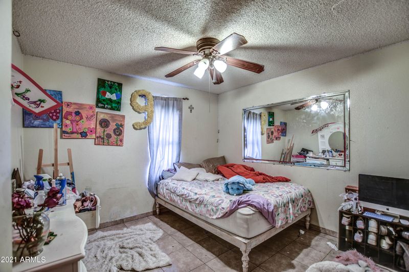 1847 W Carter Rd, Phoenix, AZ 85041