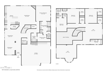 1847 Westfall Ln, Casa Grande, AZ 85122