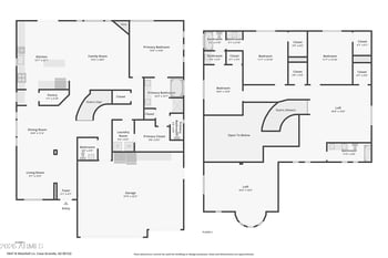 1847 Westfall Ln, Casa Grande, AZ 85122