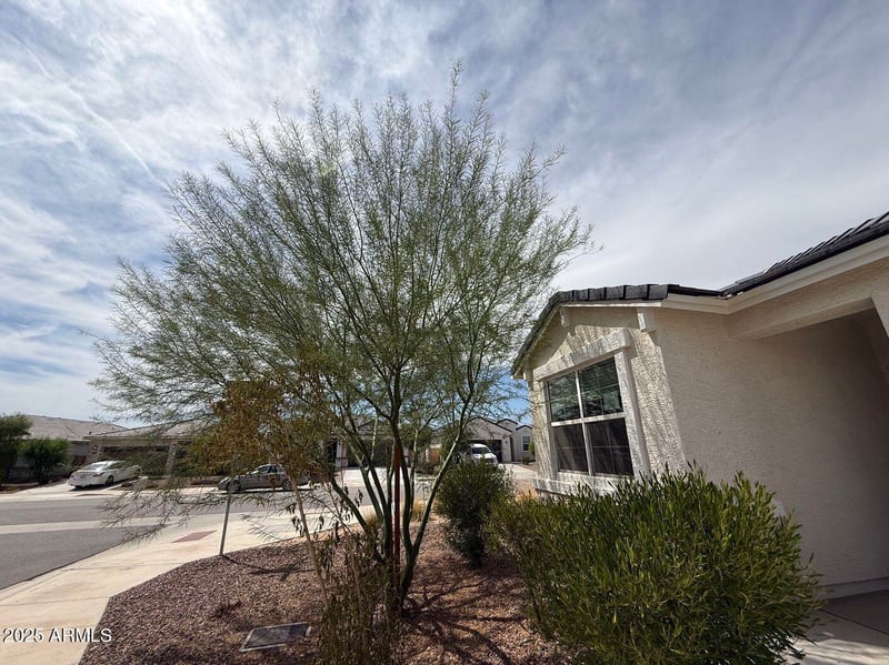 18470 Faye Way, Wittmann, AZ 85361