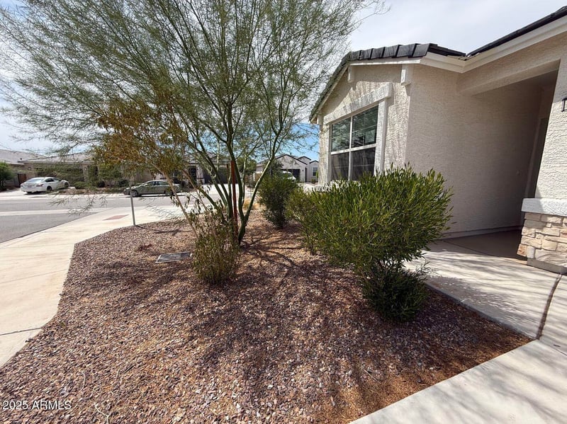 18470 Faye Way, Wittmann, AZ 85361