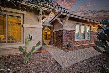 18471 W Paradise Ln, Surprise, AZ 85388