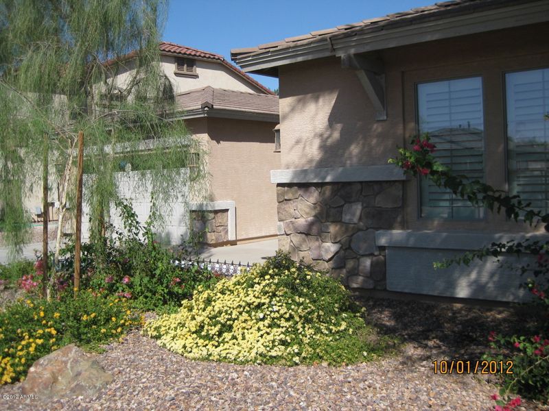 18472 E Pine Valley Dr #u, Queen Creek, AZ 85142