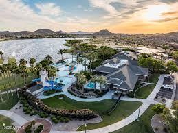 18472 Eagle Dr #48, Goodyear, AZ 85338