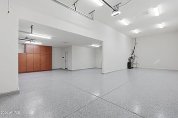 18472 Marshall Ln, Surprise, AZ 85388