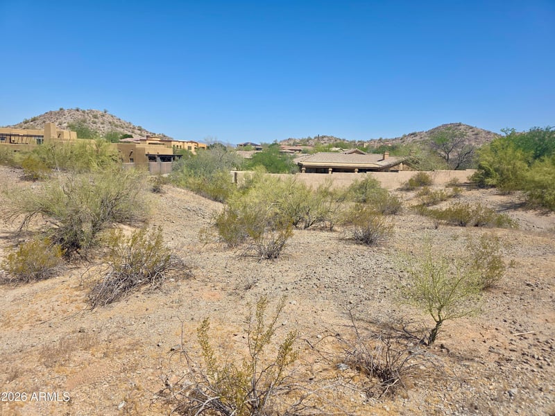18472 Eagle Dr #-, Goodyear, AZ 85338
