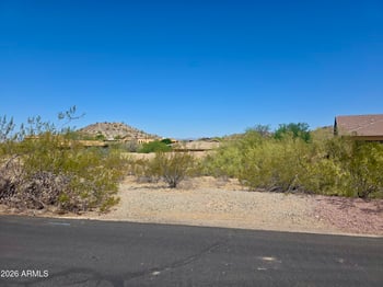 18472 Eagle Dr #-, Goodyear, AZ 85338