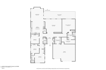 18473 W Marconi Ave, Surprise, AZ 85388