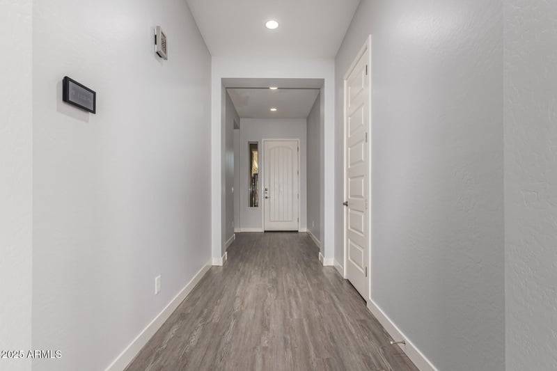18474 College Dr, Goodyear, AZ 85395