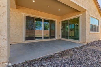 18474 College Dr, Goodyear, AZ 85395