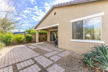 18474 Ipswitch Way, Surprise, AZ 85374
