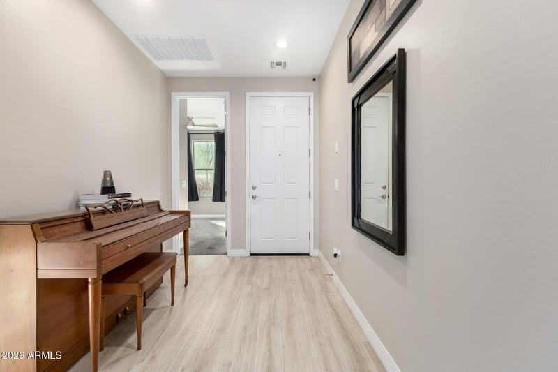 18474 Ipswitch Way, Surprise, AZ 85374