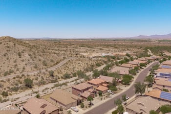 18475 Sweet Acacia Dr, Goodyear, AZ 85338